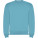 Klassischer Unisex-Pullover mit Rundhalsausschnitt - R10704U - variant PF R10704U0