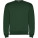 Klassischer Unisex-Pullover mit Rundhalsausschnitt - R10704Z - variant PF R10704Z0