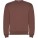 Klassischer Unisex-Pullover mit Rundhalsausschnitt - R1070A2 - variant PF R1070A20