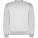 Klassischer Unisex-Pullover mit Rundhalsausschnitt - R1070A4 - variant PF R1070A40