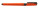 Mobix - AP741894-03 - variant Ap 741894-03