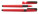 Mobix - AP741894-05 - variant Ap 741894-05