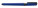 Mobix - AP741894-06 - variant Ap 741894-06