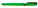 Mobix - AP741894-07 - variant Ap 741894-07
