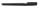 Mobix - AP741894-10 - variant Ap 741894-10
