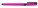 Mobix - AP741894-25 - variant Ap 741894-25