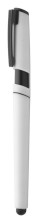 Mobix - ap741894-01_mxmt42xk - variant Ap 741894-01
