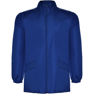 Wasserdichte Unisex-Jacke von Escocia - Reklamnepredmety