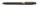 Onyx - AP809439-03 - variant Ap 809439-03