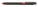 Onyx - AP809439-05 - variant Ap 809439-05