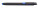 Onyx - AP809439-06 - variant Ap 809439-06