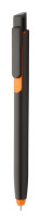 Onyx - ap809439-03_n6c8oorj - variant Ap 809439-03
