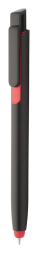 Onyx - ap809439-05_h7644yjt - variant Ap 809439-05