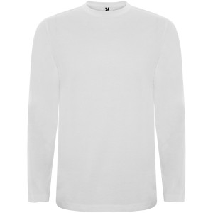 Extremes Herren-T-Shirt mit langen Ärmeln - Reklamnepredmety