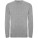 Extremes Herren-T-Shirt mit langen Ärmeln