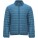 Finnland isolierte Herrenjacke - R50948V - variant PF R50948V1