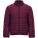 Finnland isolierte Herrenjacke - R5094C9 - variant PF R5094C95