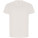 Goldenes Herren-T-Shirt mit kurzen Ärmeln - R66902C - variant PF R66902C1