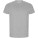 Goldenes Herren-T-Shirt mit kurzen Ärmeln - R66902U - variant PF R66902U1
