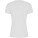 Goldenes Damen-T-Shirt mit kurzen Ärmeln - R66961Z_B1 - variant PF R66961Z5