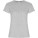 Goldenes Damen-T-Shirt mit kurzen Ärmeln - R66962U - variant PF R66962U2