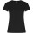 Goldenes Damen-T-Shirt mit kurzen Ärmeln - R66963O - variant PF R66963O1