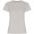 Goldenes Damen-T-Shirt mit kurzen Ärmeln - R66963S - variant PF R66963S1