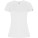 Imola Damen-Kurzarm-Sport-T-Shirt - R04281Z - variant PF R04281Z1
