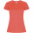 Imola Damen-Kurzarm-Sport-T-Shirt - R04282K - variant PF R04282K1