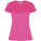 Imola Damen-Kurzarm-Sport-T-Shirt - R04284P - variant PF R04284P1