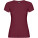 Jamaika-Damen-Kurzarm-T-Shirt - R66272P - variant PF R66272P1