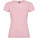 Jamaika-Damen-Kurzarm-T-Shirt - R66274O - variant PF R66274O1