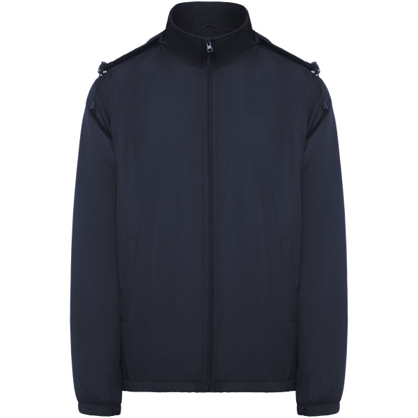 Makalu Unisex-Isolierjacke