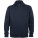 Montblanc Unisex-Hoodie mit durchgehendem Reißverschluss - R64211R - variant PF R64211R1