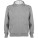 Montblanc Unisex-Hoodie mit durchgehendem Reißverschluss - R64212U - variant PF R64212U1