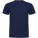 Montecarlo Herren-Kurzarm-Sport-T-Shirt
