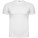 Montecarlo Herren-Kurzarm-Sport-T-Shirt
