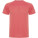 Montecarlo Herren-Kurzarm-Sport-T-Shirt