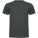 Montecarlo Herren-Kurzarm-Sport-T-Shirt