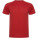 Montecarlo Herren-Kurzarm-Sport-T-Shirt