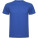 Montecarlo Herren-Kurzarm-Sport-T-Shirt