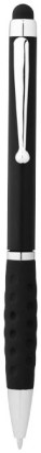 Ziggy Stylus-Kugelschreiber - 10655700 - variant PF 10655700