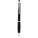 Ziggy Stylus-Kugelschreiber - 10655700_F1 - variant PF 10655700