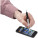 Ziggy Stylus-Kugelschreiber - 10655701_E1 - variant PF 10655701