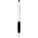 Ziggy Stylus-Kugelschreiber - 10655701_F1 - variant PF 10655701