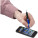 Ziggy Stylus-Kugelschreiber - 10655702_E1 - variant PF 10655702