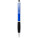 Ziggy Stylus-Kugelschreiber - 10655702_F1 - variant PF 10655702