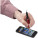 Ziggy Stylus-Kugelschreiber - 10655703_E1 - variant PF 10655703