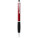 Ziggy Stylus-Kugelschreiber - 10655703_F1 - variant PF 10655703