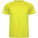 Montecarlo Kinder-Sportshirt mit kurzen Ärmeln - K04251C - variant PF K04251CD